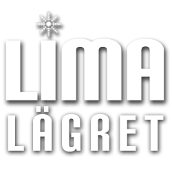 Limalägret